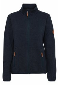 Unausgewählt, navy