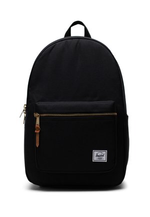 SETTLEMENT 23L - Rucksack - gold