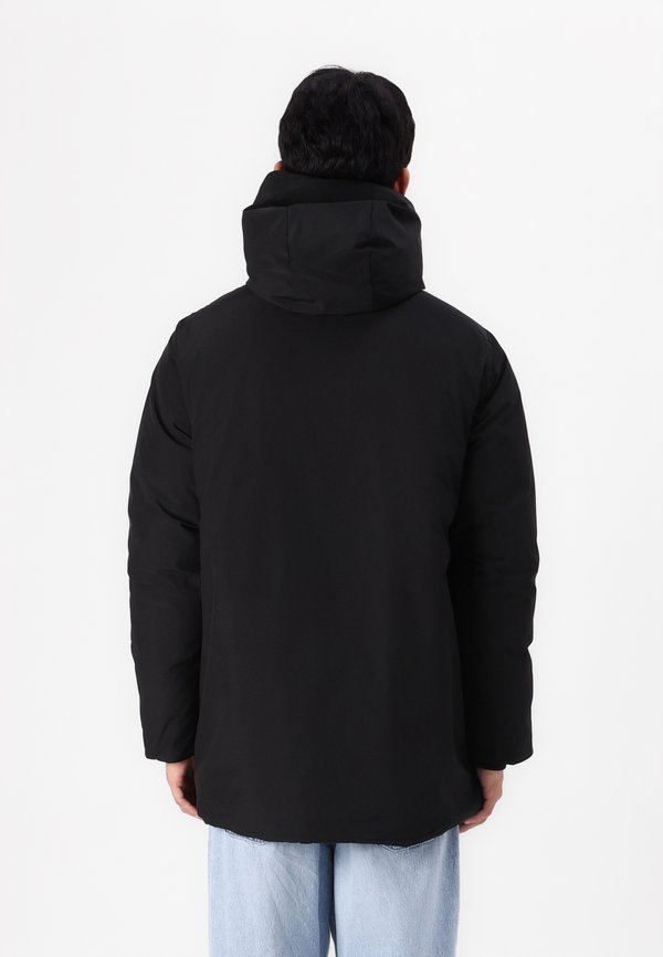 JJPAYNE JACKET - Parka2