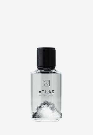 ATLAS - Eau de Parfum - -