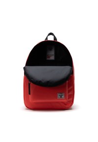 Herschel CLASSIC X-LARGE WEATHER RESISTANT - Sac à dos - hot coral