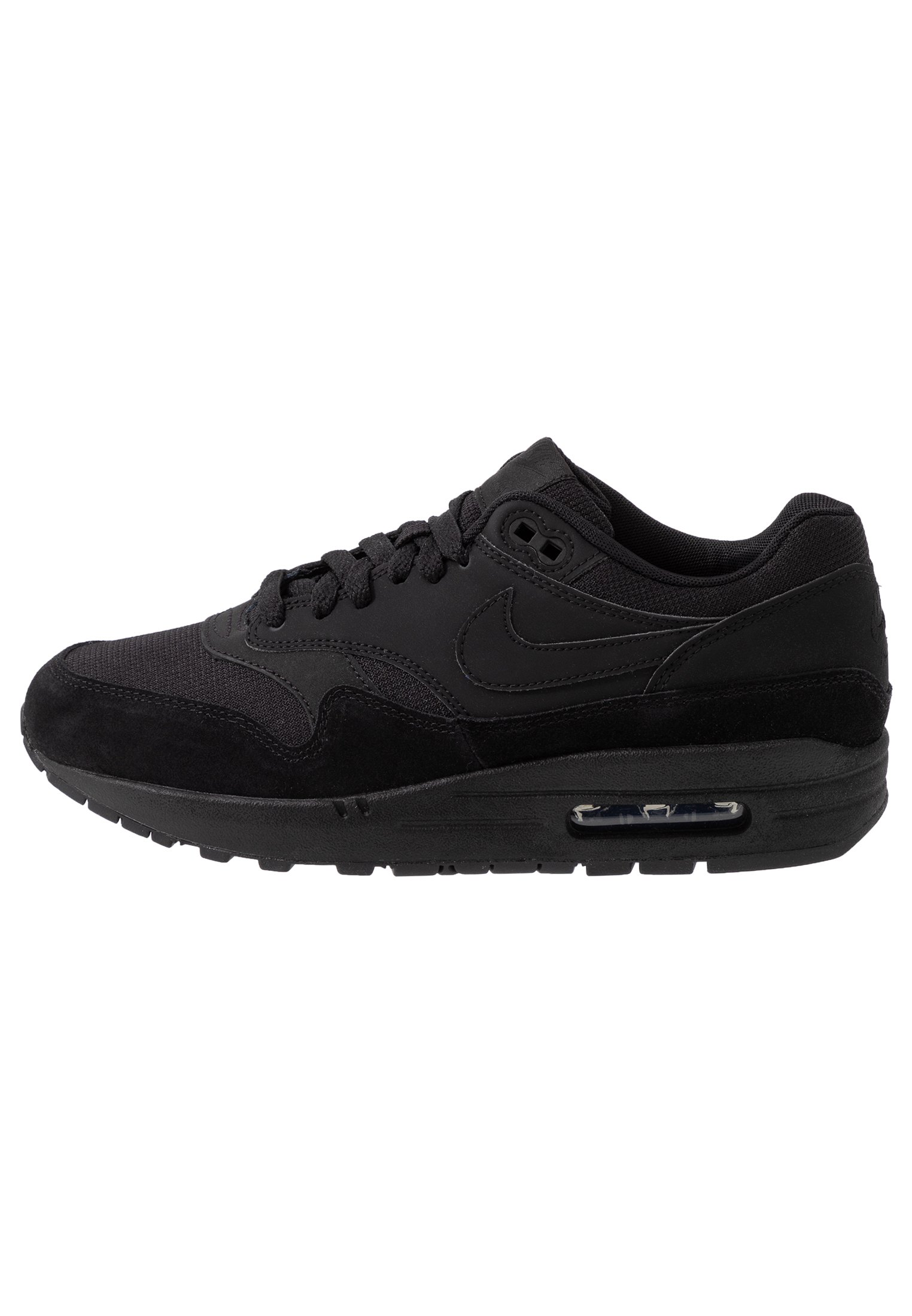 air max 1 nere air max 1 nere