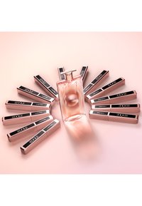 LANCÔME IDÔLE AURA EAU DE PARFUM - Perfume - not defined