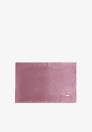 Miriade, Sciarpa - rosa