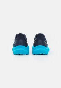 ASICS GT-2000 12 - Zapatillas running asfalto - midnight/digital aqua