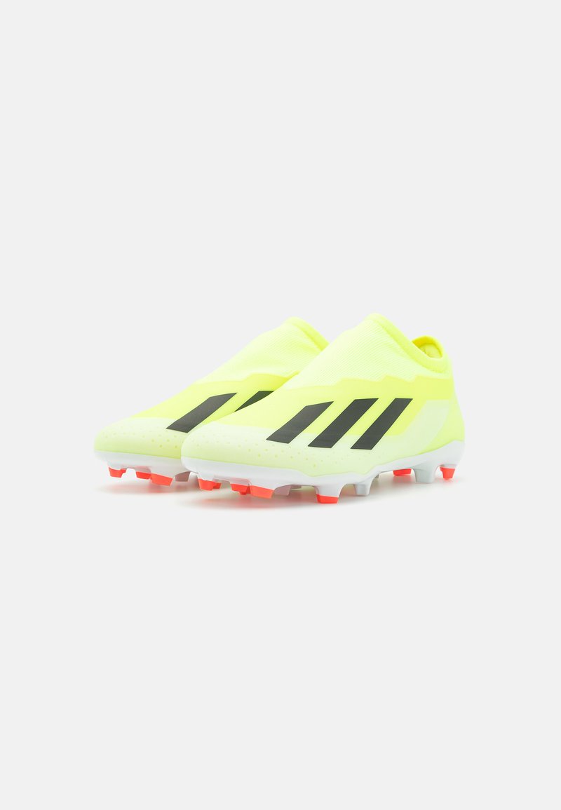 adidas Performance X CRAZYFAST LEAGUE LL FG Fußballschuhe für