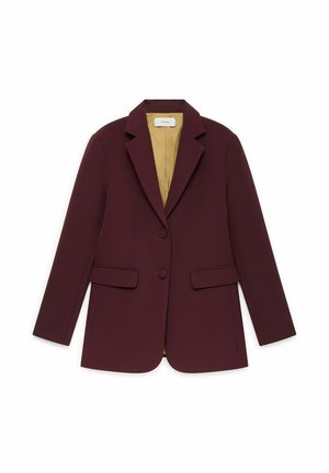 CADY - Blazer - must