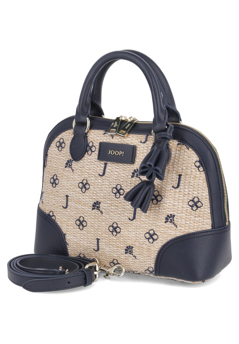 Joop Taschen Damen