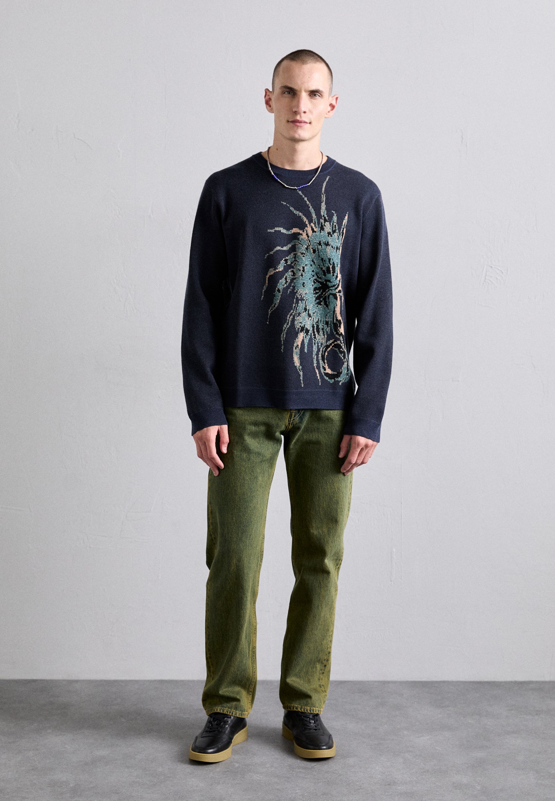 パンツ PAUL SMITH Woman Pants Acid Green W1R264TN00001 32 PS by Paul Smith Womens Trousers, Camel, 46 at Amazon