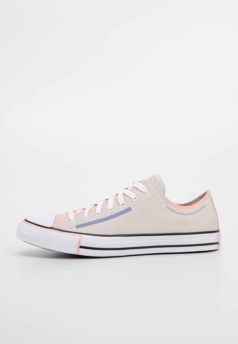 Zapatillas