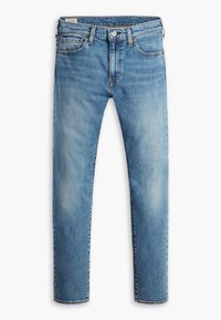 510 SKINNY - Jeans Skinny Fit - medium indigo