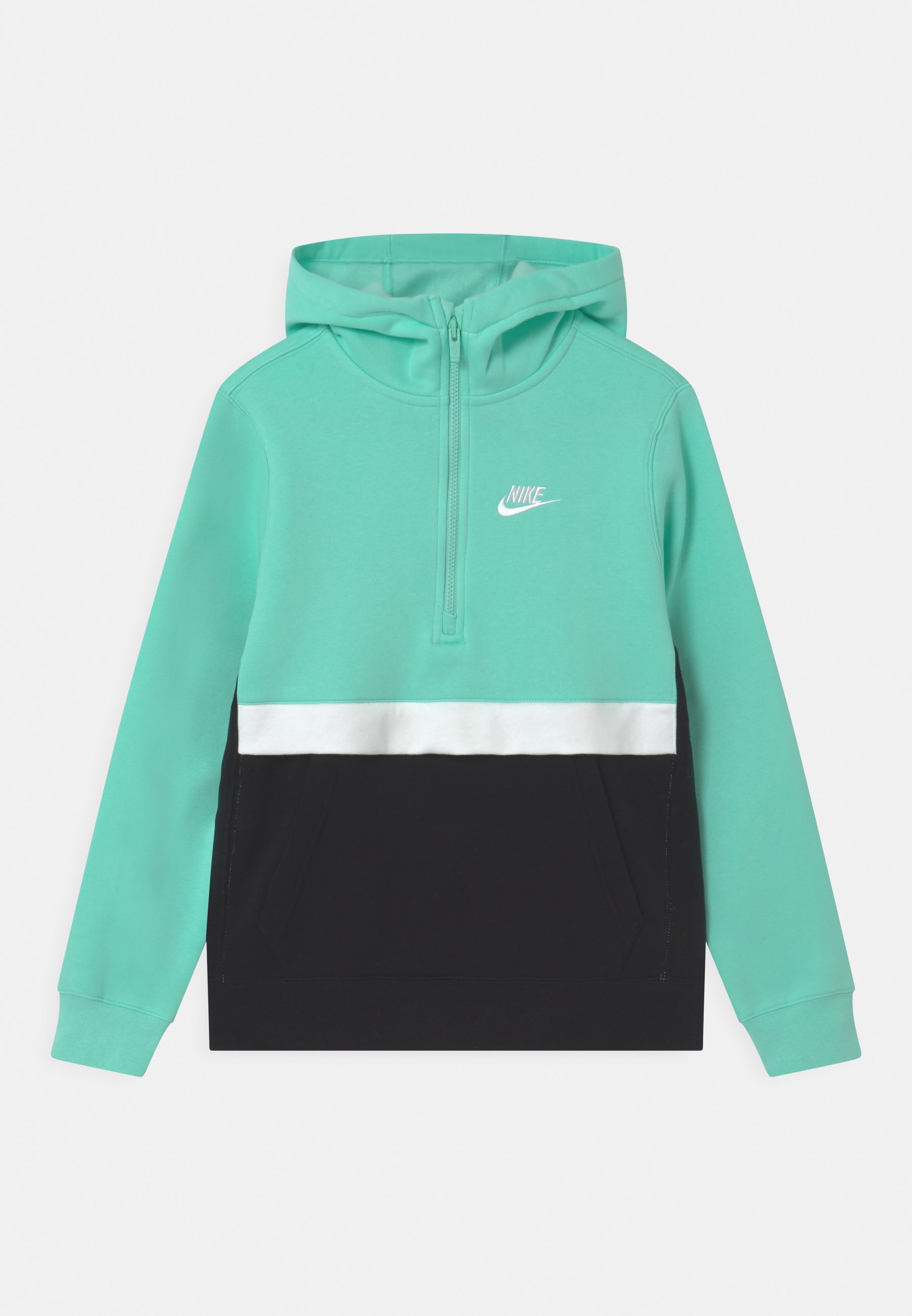 nike tropical jacket