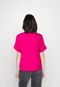 Vero Moda Camicetta - pink