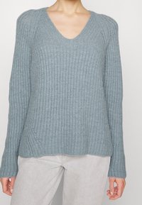 DRYKORN Sweter
