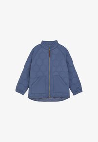 Niewybrane, vintage indigo