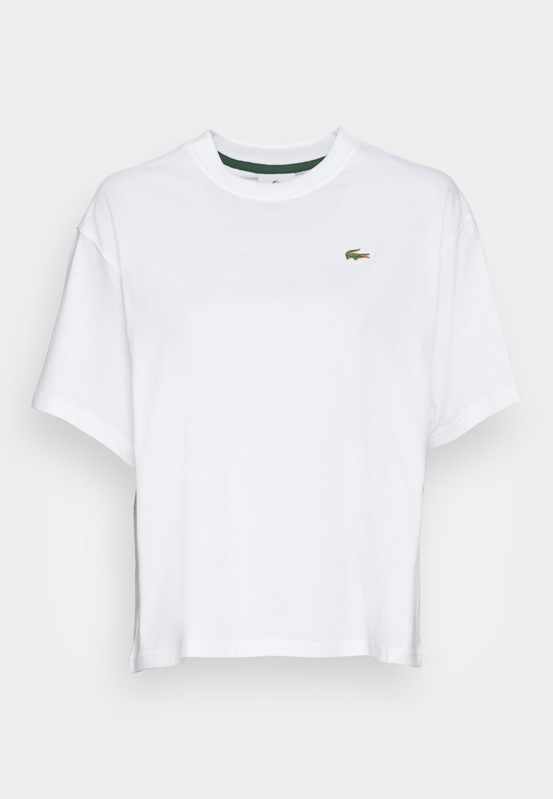 mens plain red t shirt