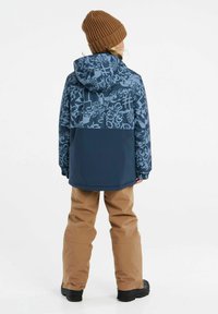 Protest PRTFODY JR - Snowboardjacke - blue nights