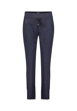 Pantalon de survêtement - dark blue