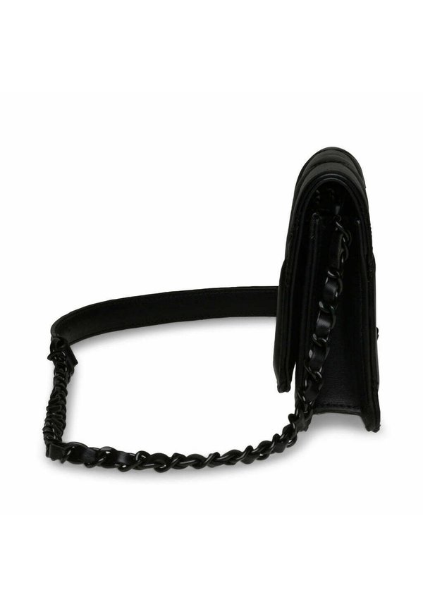 BENDUE - Cross body bag3