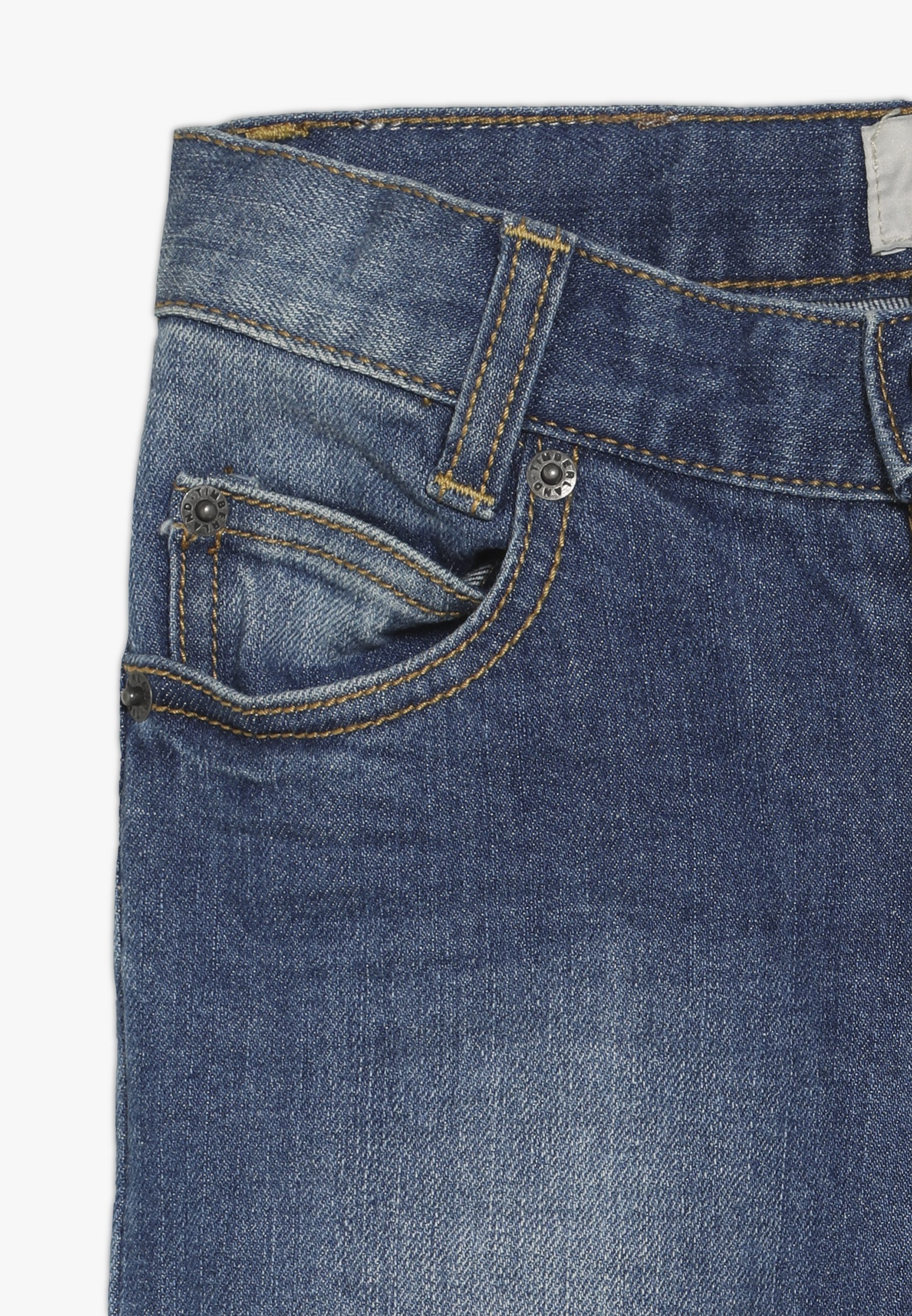 timberland slim fit jeans