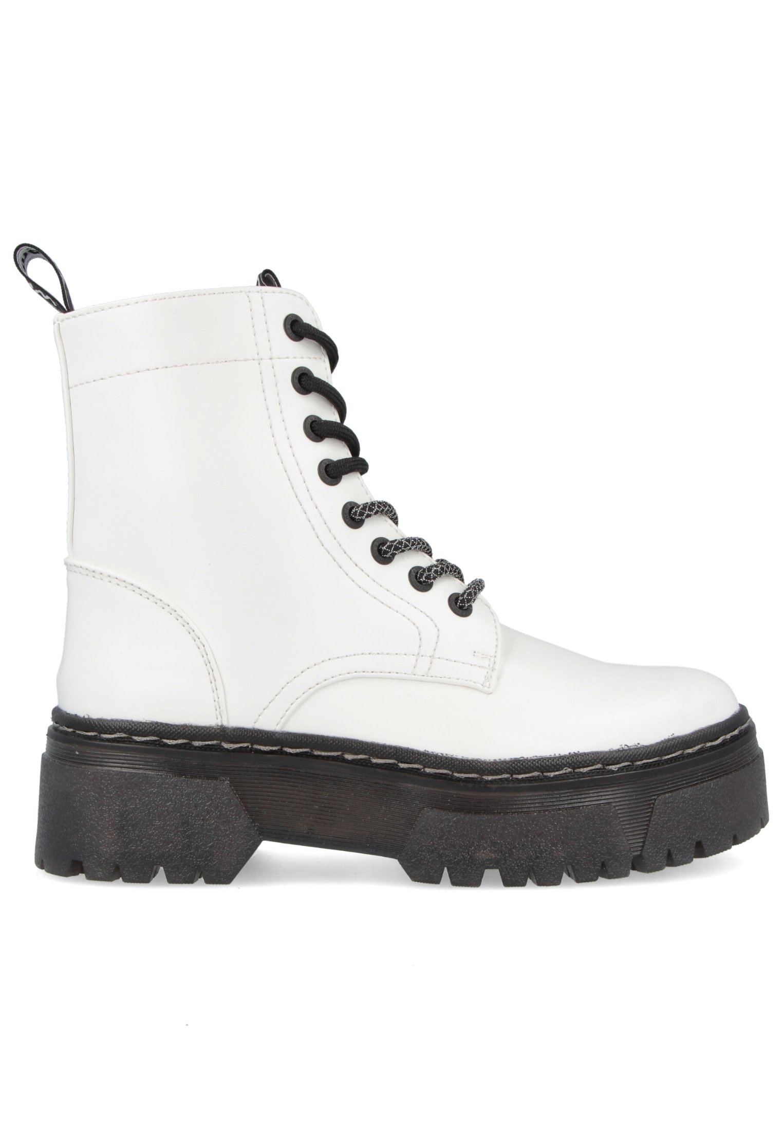 Botines De Hombre WRANGLER WM182088 HISTORIC DK NAVY