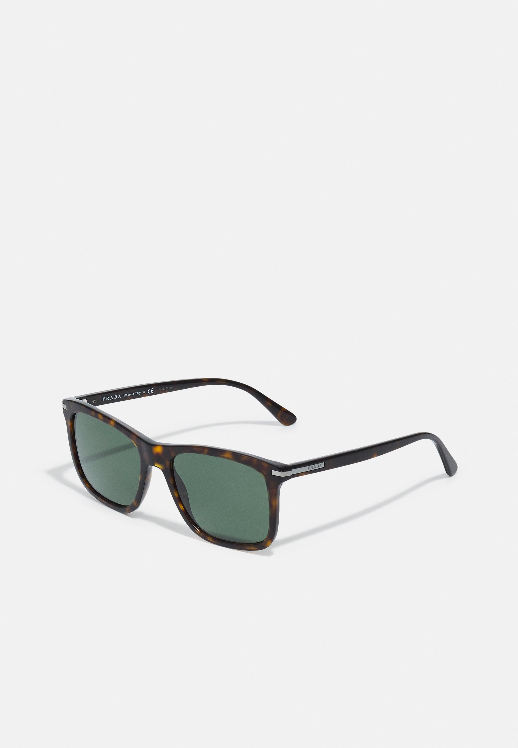 Homme Lunettes de soleil Homme Lunettes de soleil