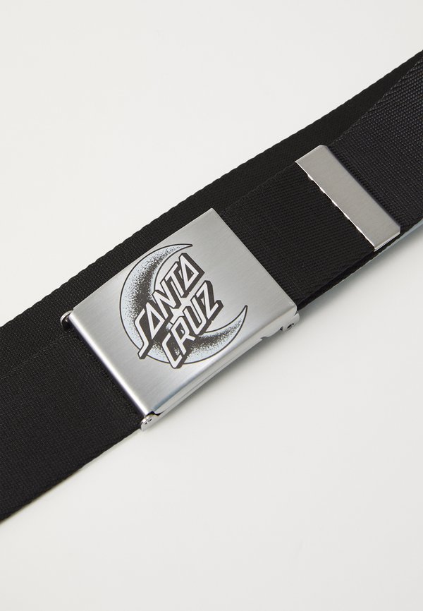 MOON DOT BELT UNISEX - Belt2