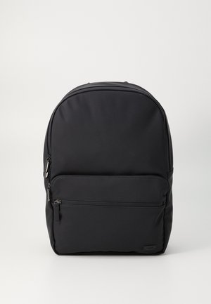 BIRCHMOUNT UNISEX - Reppu - black