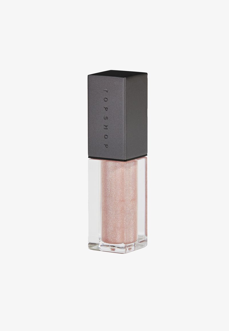 Topshop Beauty CHAMELEON LIPGLOSS - Lipgloss - IPK charm school