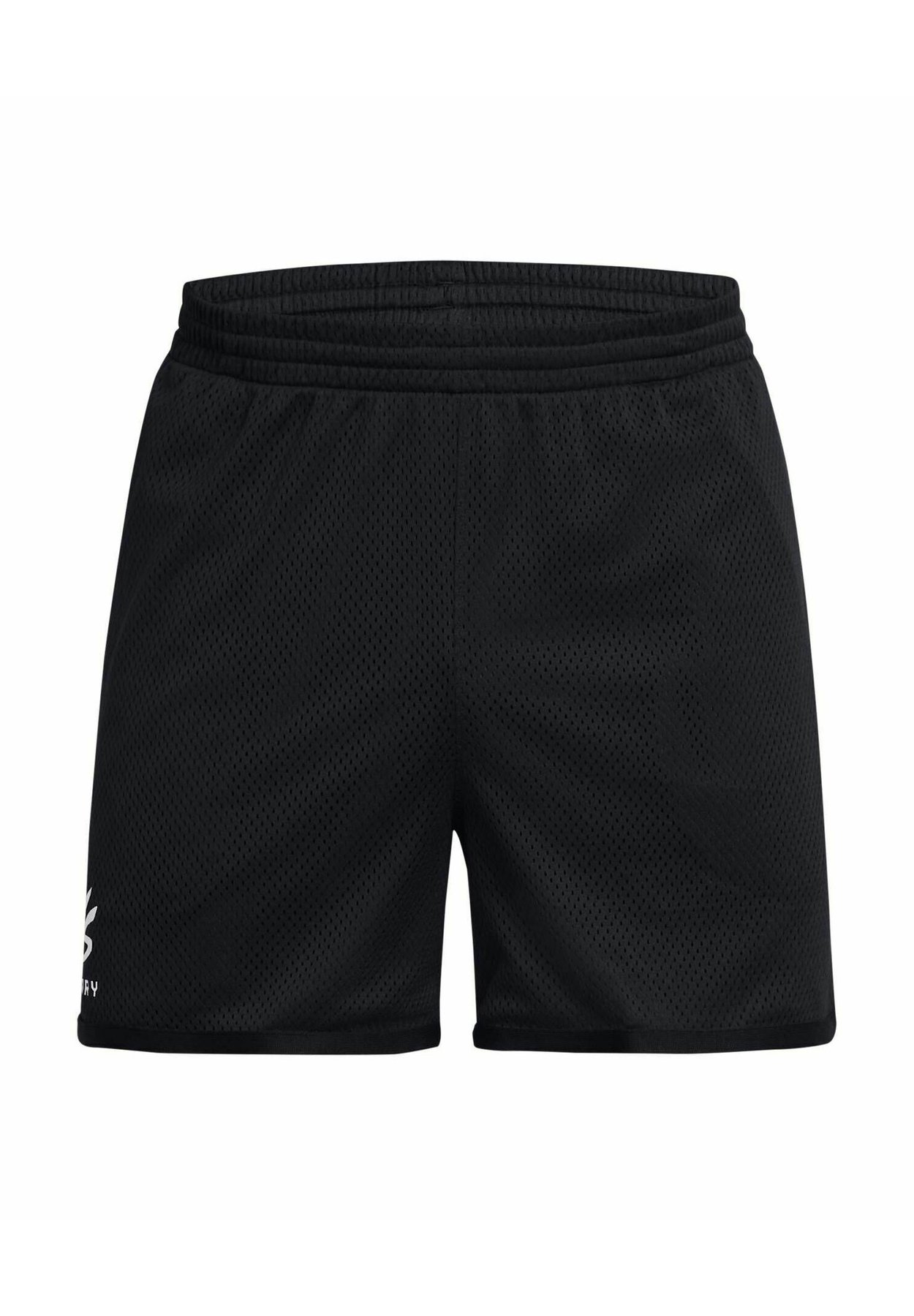 Kurze Sporthose