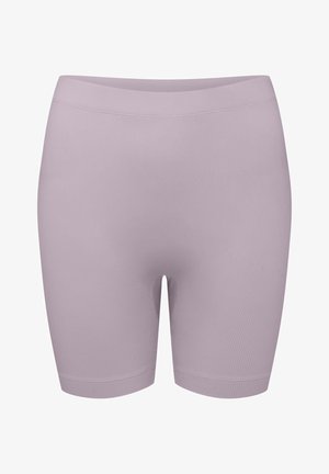 ESOTIQ - Krótkie spodenki sportowe