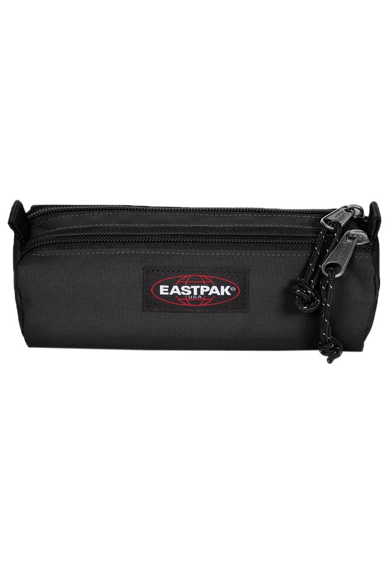 Eastpak - DOUBLE BENCHMARK - Estuche escolar - schwarz, Ampliar