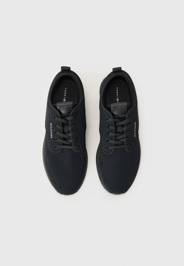 NEWPORT 3D PREMIUM - Trainers2