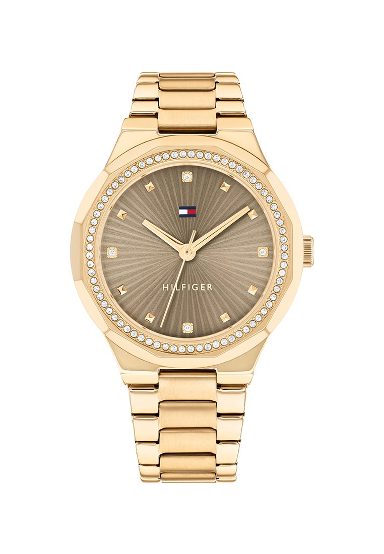 Tommy Hilfiger Uhr - Bild 1