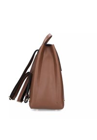 Gattinoni Zaino - brown