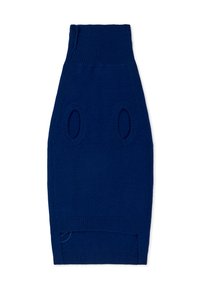 CASH-MERE Eläintarvikkeet - navy