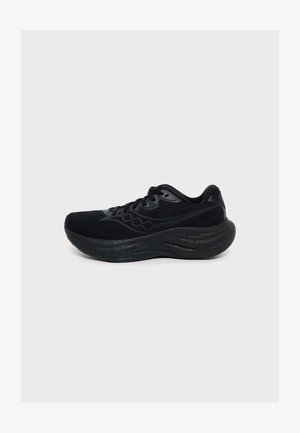 Saucony, ENDORPHIN SPEED 5 - Παπούτσια για τρέξιμο σε δρόμο - triple black