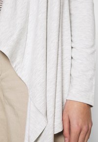 Banana Republic Kardigan