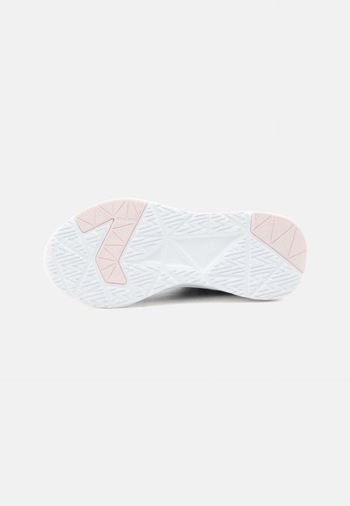 New Balance 578 UNISEX - Road running shoes - navy/pink granite — foto 5