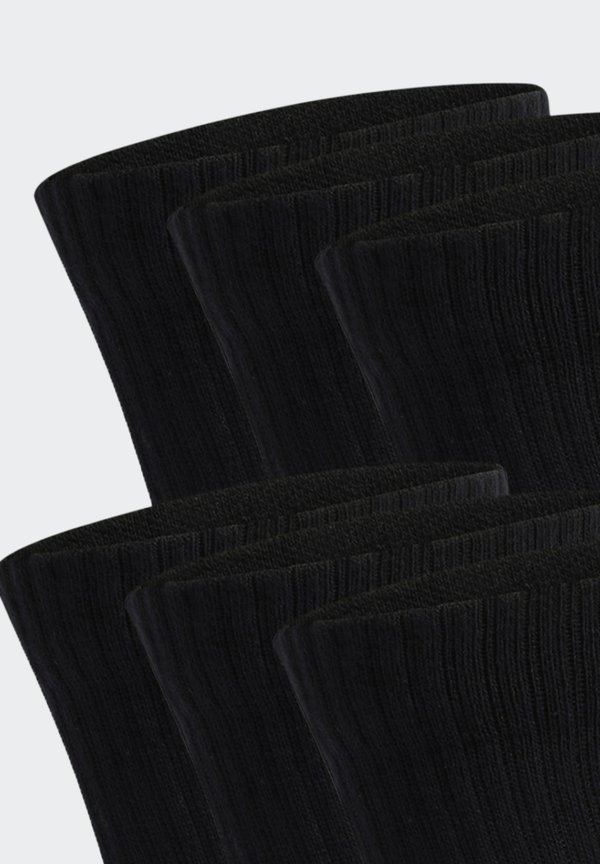 CUSHIONED SPORTSWEAR CREW 6 PAIRS - Sports socks2