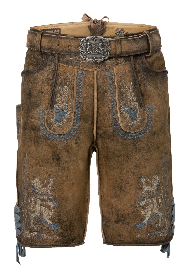 Stockerpoint Shorts bruin Stockerpoint Shorts bruin