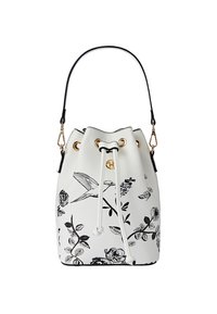 Victoria Hyde COVENT GARDEN - Kabelka - White