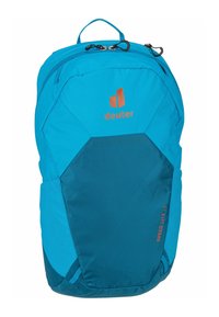 Deuter SPEED LITE  - Sac de trekking - azure reef