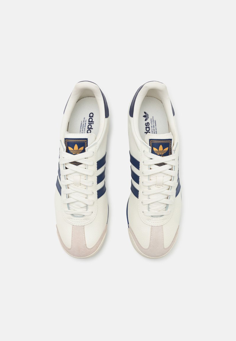 adidas gazelle silver green womens Adidas Samoa Pre-School  DTLR