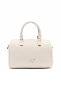 Nevybráno, off-white