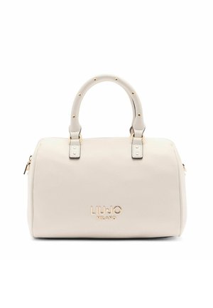 Käsilaukku - off-white