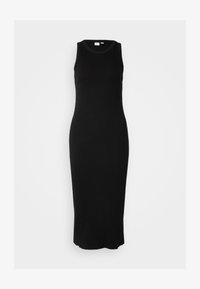 Valitud, black
