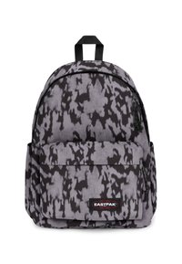 Niet geselecteerd, furrious grey