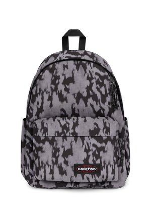 DAY OFFICE - Rygsække - furrious grey