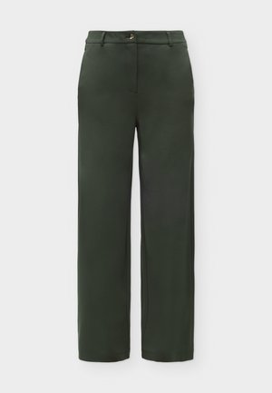 ONLY, ONLPOPTRASH - Wide Leg - deep depths